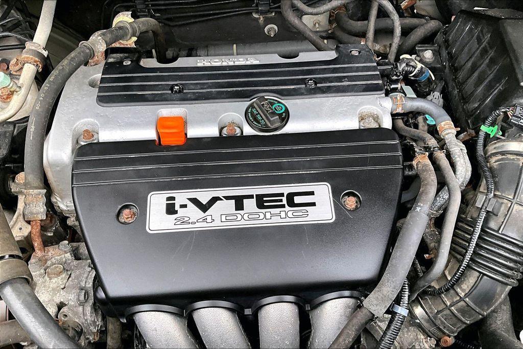 used 2009 Honda CR-V car, priced at $8,864