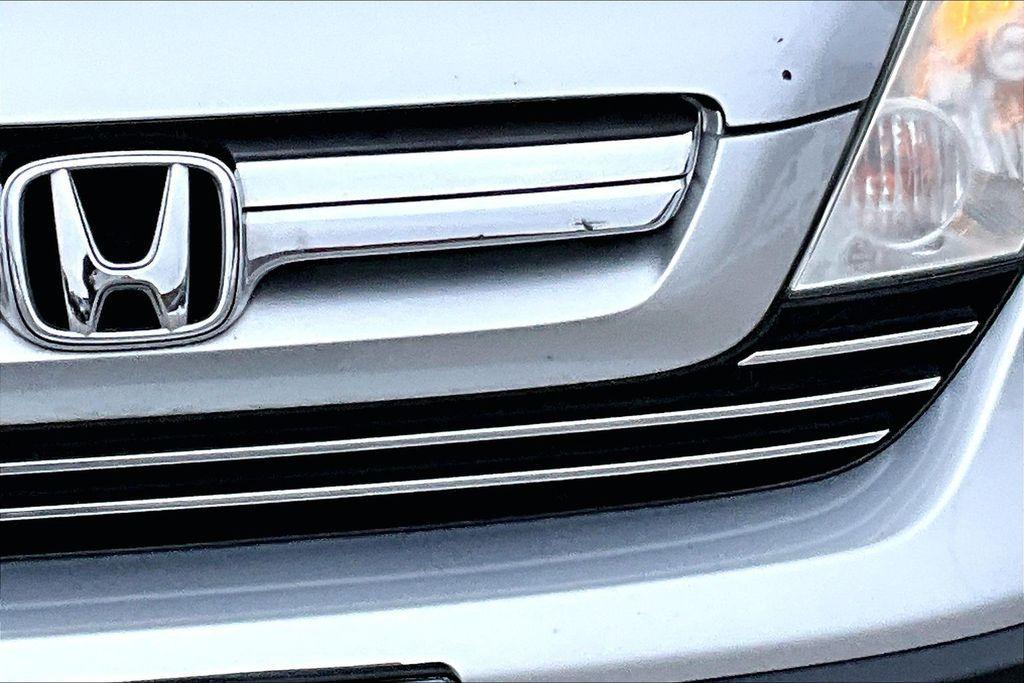 used 2009 Honda CR-V car, priced at $8,864
