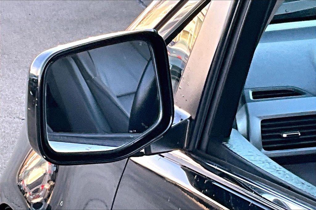 used 2012 Honda Odyssey car, priced at $7,847