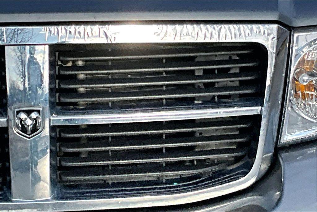 used 2008 Dodge Durango car, priced at $9,960