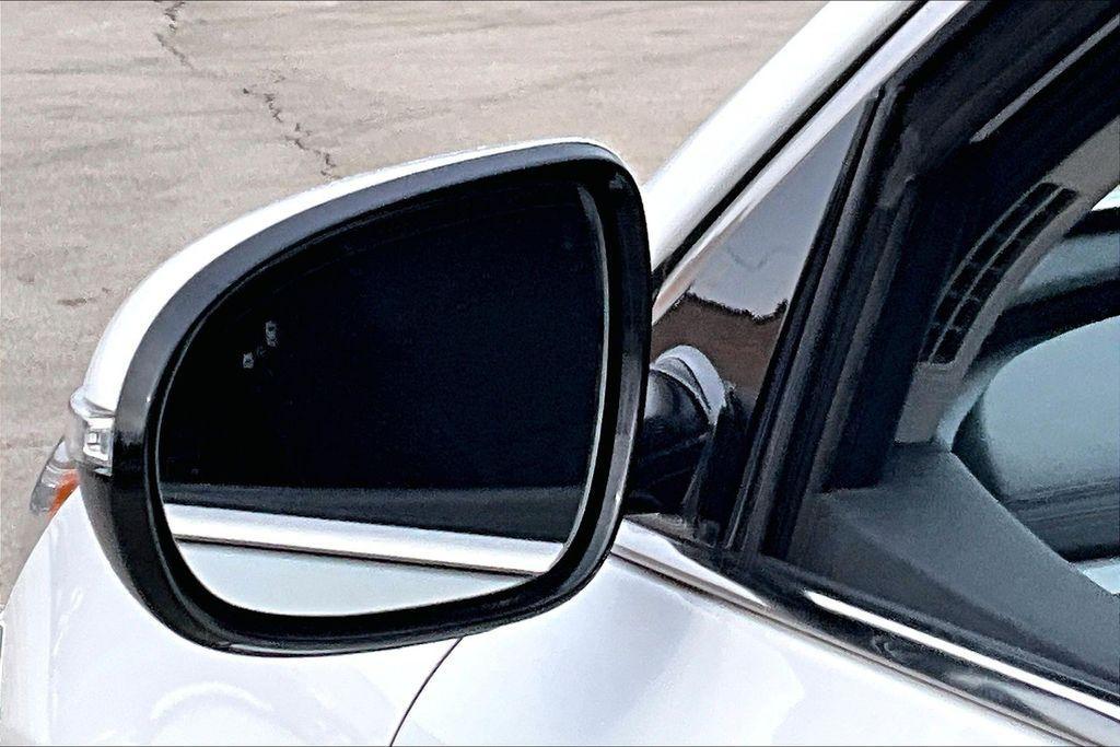 used 2019 Kia Sorento car, priced at $11,705