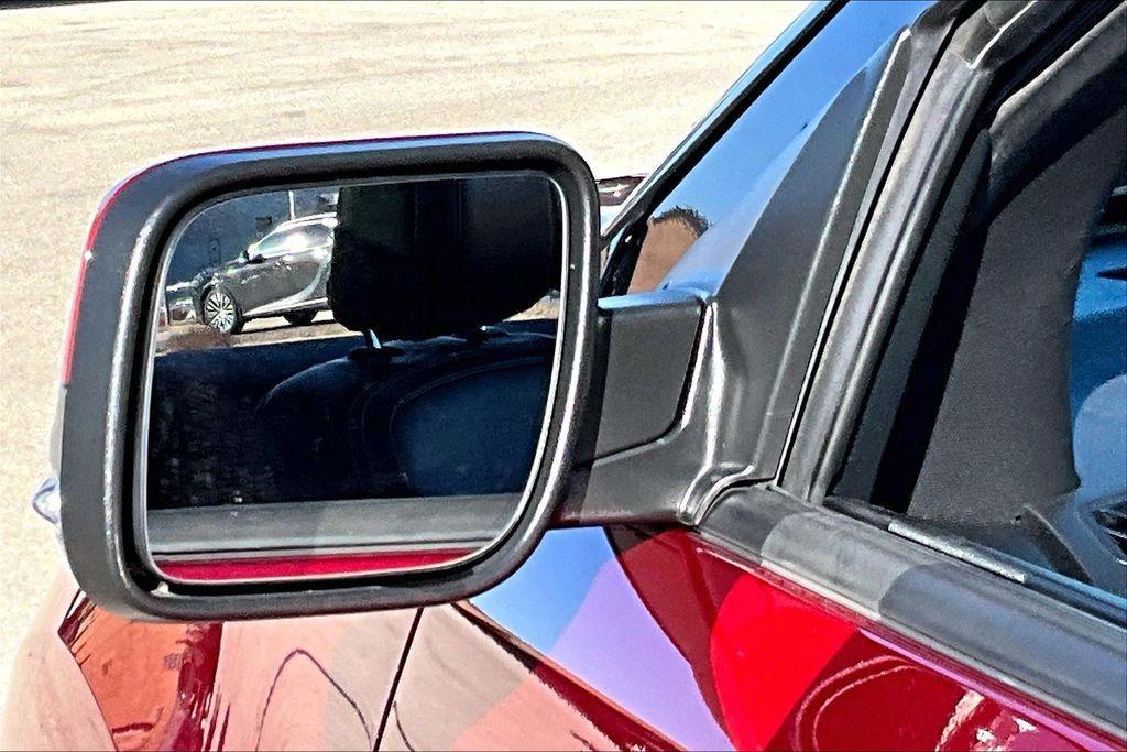 used 2018 Ford Explorer car, priced at $12,875