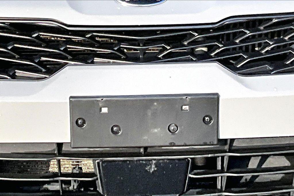 used 2021 Kia K5 car, priced at $16,545