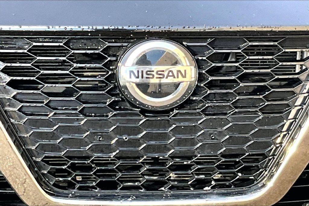 used 2020 Nissan Altima car, priced at $12,930