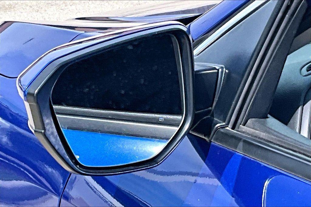 used 2019 Honda Civic car, priced at $16,213