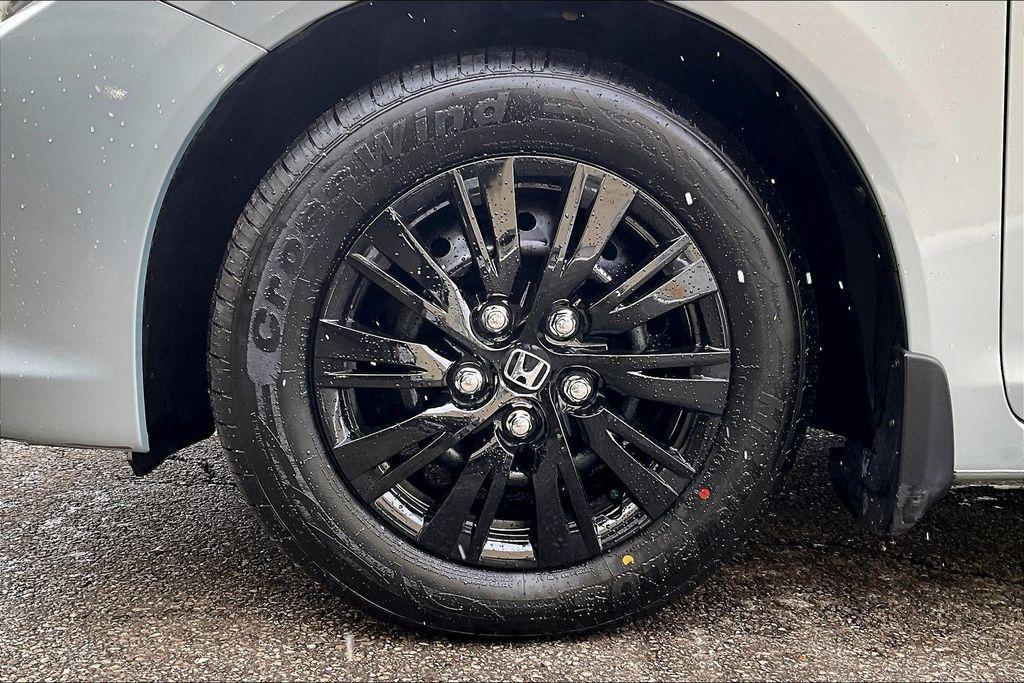 used 2012 Honda Civic car, priced at $7,970