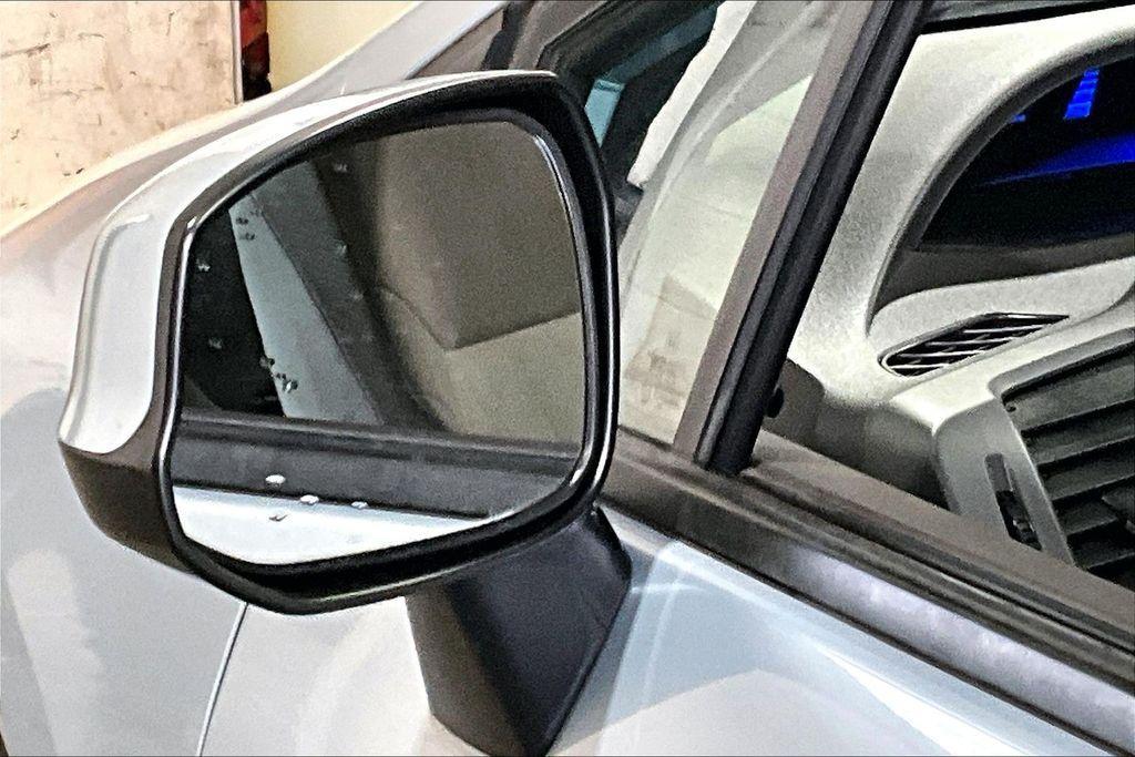 used 2012 Honda Civic car, priced at $7,970