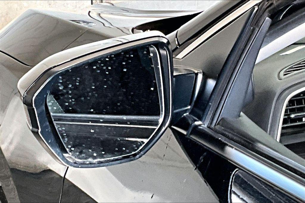 used 2020 Honda Civic car, priced at $16,644