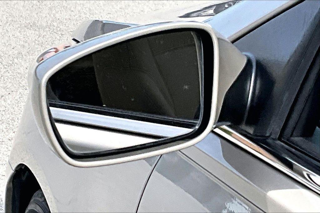 used 2011 Hyundai Sonata car, priced at $8,365