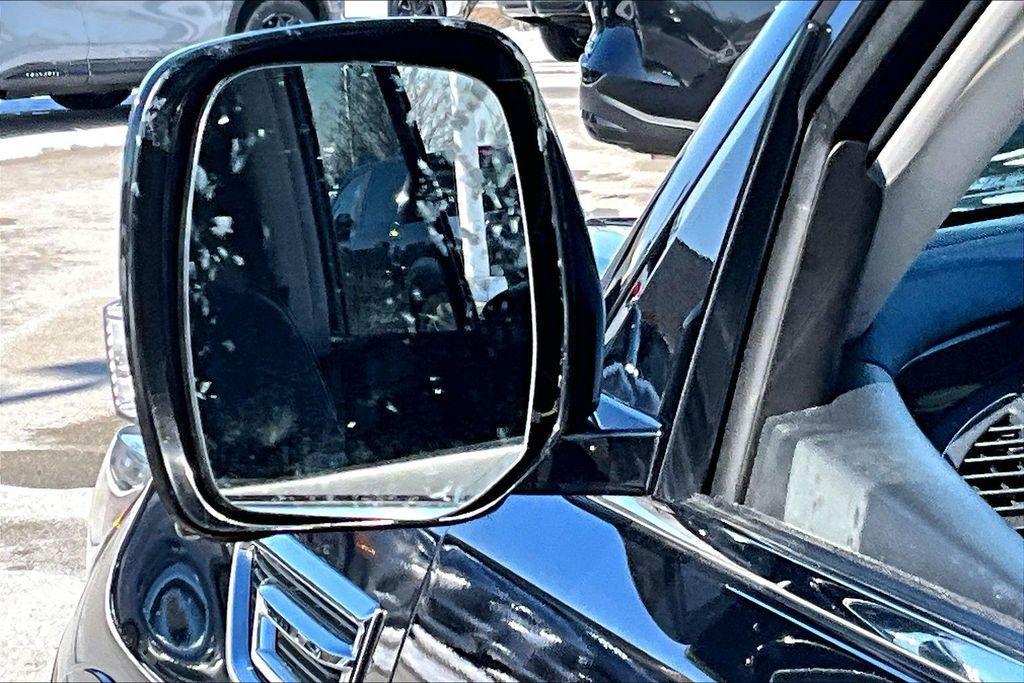 used 2024 INFINITI QX80 car, priced at $39,412