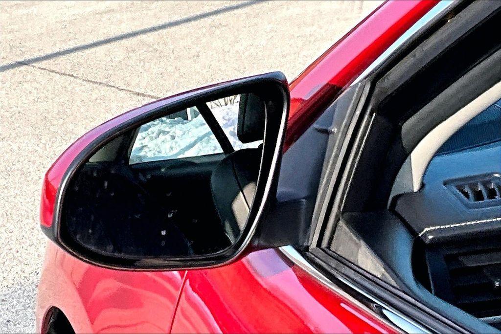 used 2013 Toyota Camry car, priced at $9,557