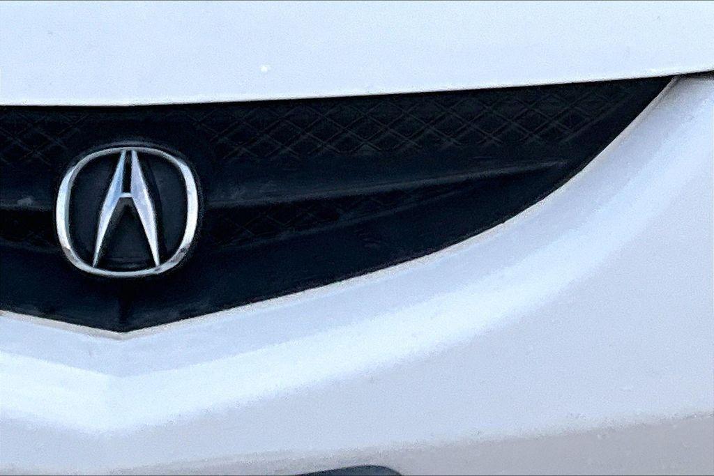 used 2004 Acura RSX car, priced at $8,992