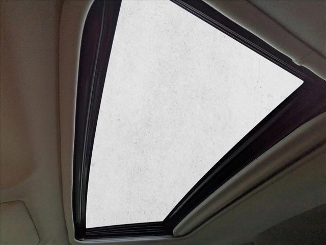 used 2020 Toyota RAV4 car, priced at $23,804