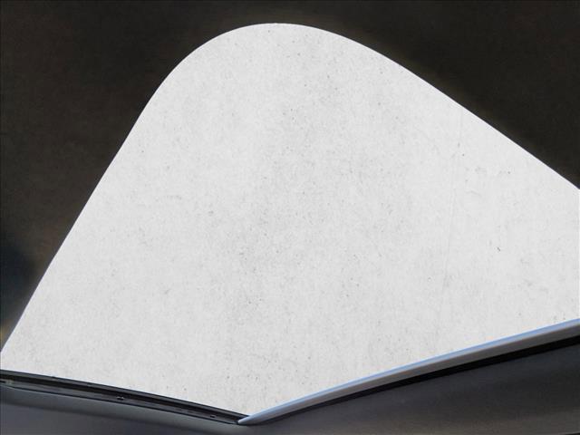 used 2022 Audi S5 car, priced at $48,362