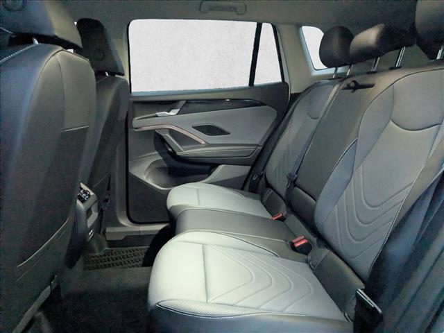 new 2026 Volkswagen Tiguan car, priced at $36,091