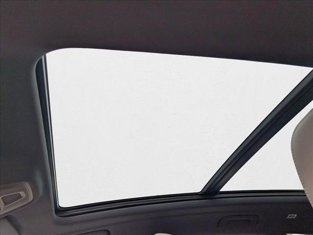 new 2025 Audi Q5 car, priced at $56,138