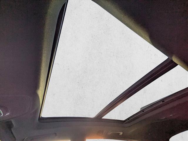 new 2026 Audi Q8 car, priced at $86,415