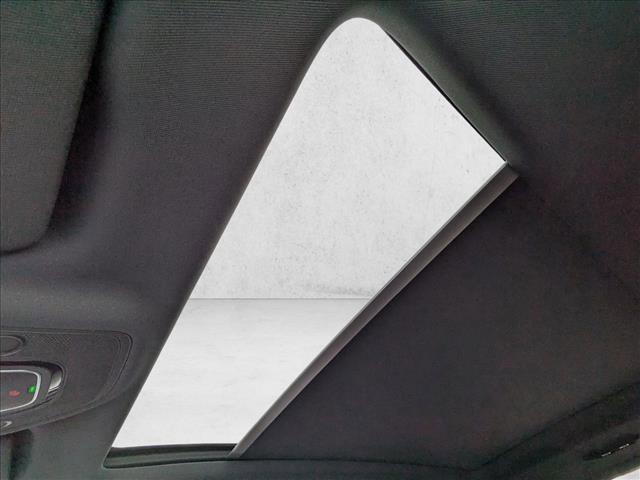 new 2026 Audi Q7 car, priced at $79,005