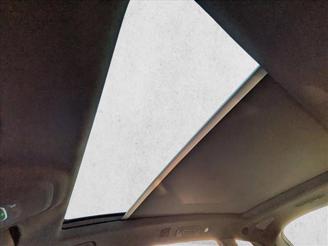 new 2026 Audi Q7 car, priced at $78,890