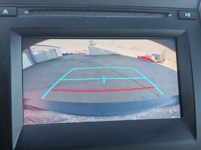 used 2017 Toyota Camry car, priced at $10,995