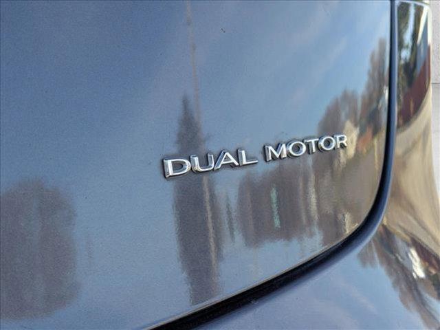 used 2019 Tesla Model 3 car, priced at $22,000