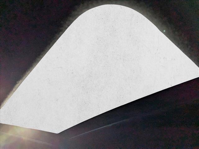 used 2022 Mazda Mazda3 car, priced at $18,821