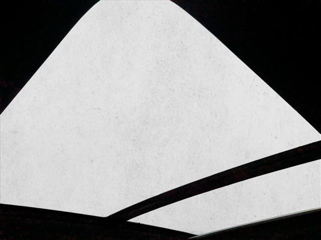 new 2026 Audi Q7 car, priced at $78,890