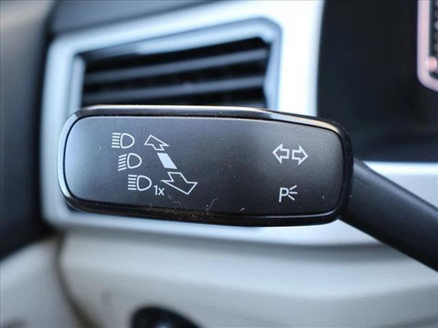 used 2023 Volkswagen Atlas car, priced at $31,606