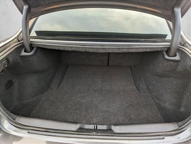 used 2017 Dodge Charger car, priced at $16,768