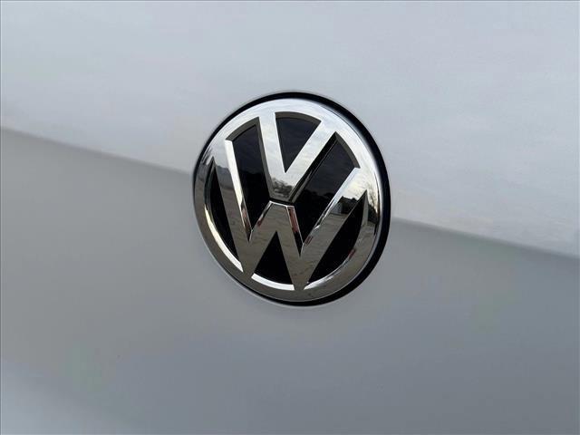 used 2019 Volkswagen Golf car, priced at $24,205