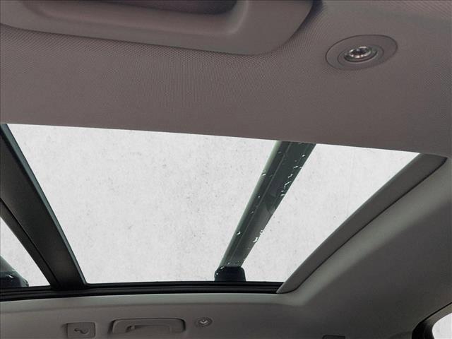 used 2023 Audi Q5 car, priced at $26,593