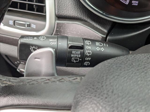 used 2015 Jeep Grand Cherokee car, priced at $11,515