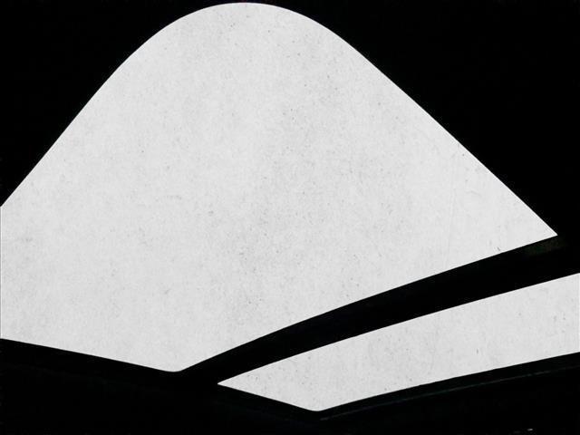 new 2026 Audi Q8 car, priced at $86,415