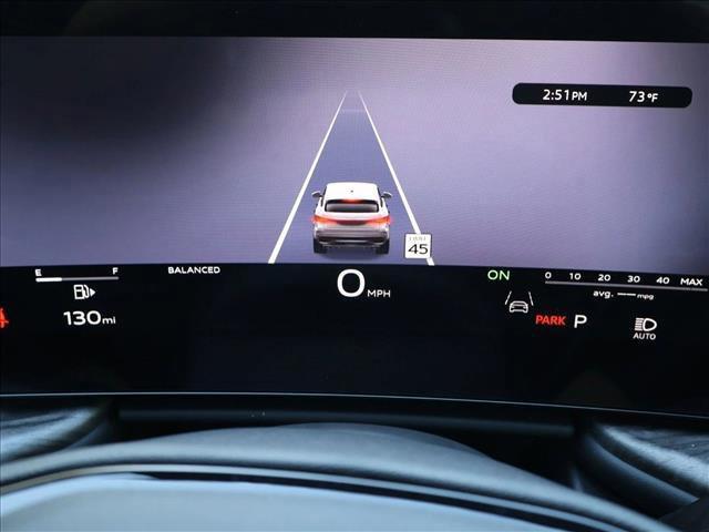 new 2026 Audi Q5 Sportback car, priced at $62,405