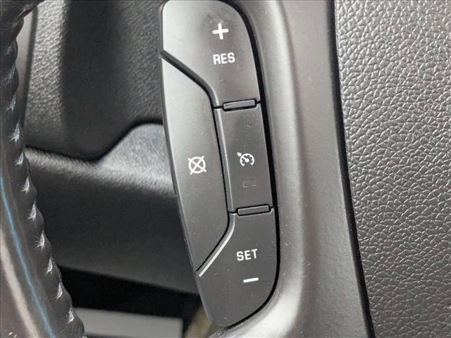 used 2007 Chevrolet Avalanche car, priced at $9,995