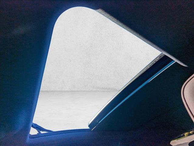 new 2025 Audi Q5 Sportback car, priced at $61,847