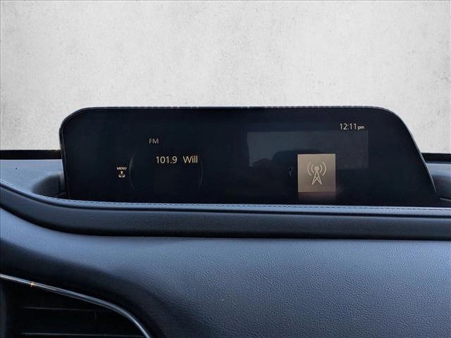 used 2024 Mazda CX-30 car, priced at $23,591