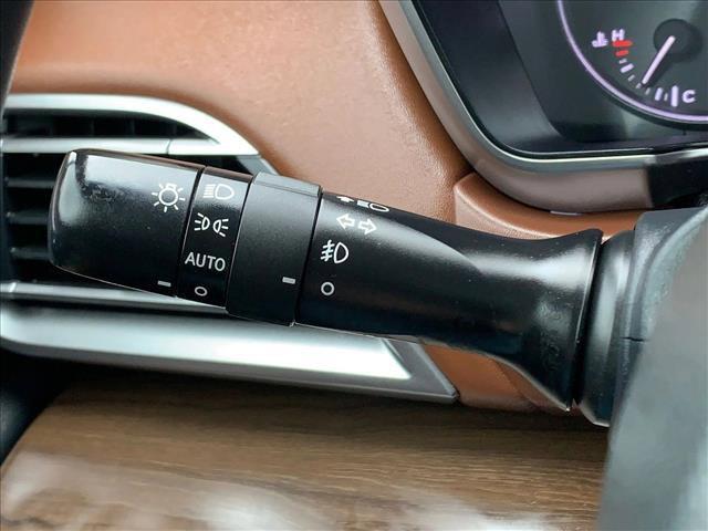 used 2021 Subaru Outback car, priced at $27,495