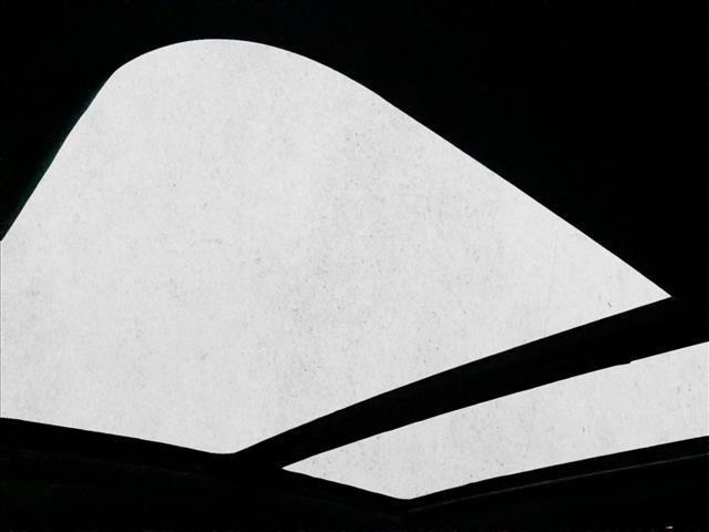 new 2026 Audi SQ8 car, priced at $119,984