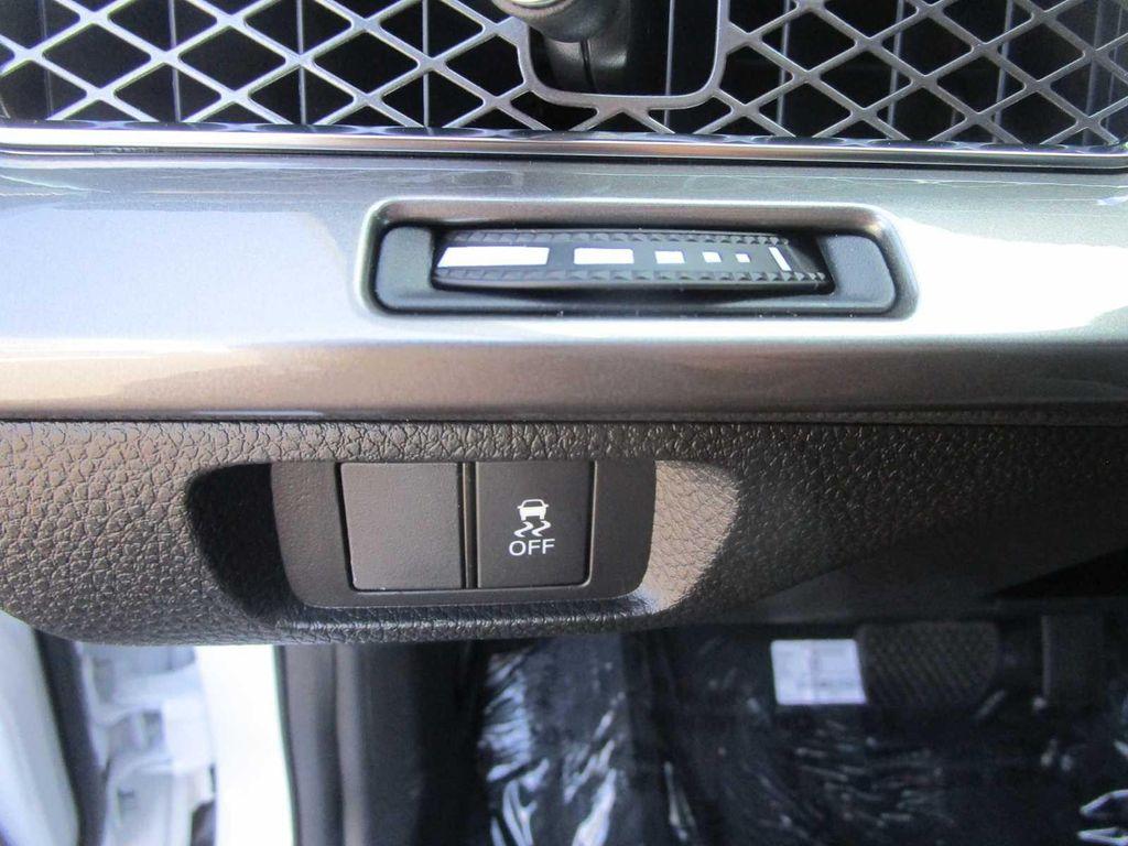 used 2025 Acura Integra car, priced at $28,998