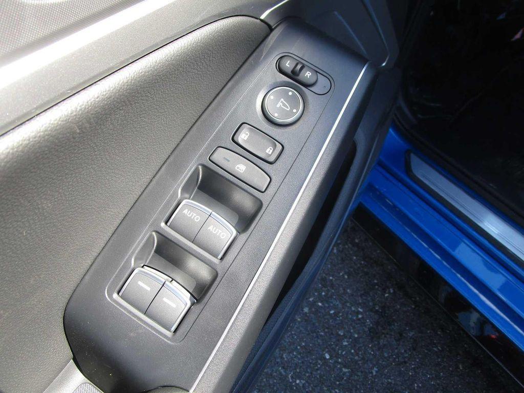 new 2026 Acura Integra car, priced at $37,745