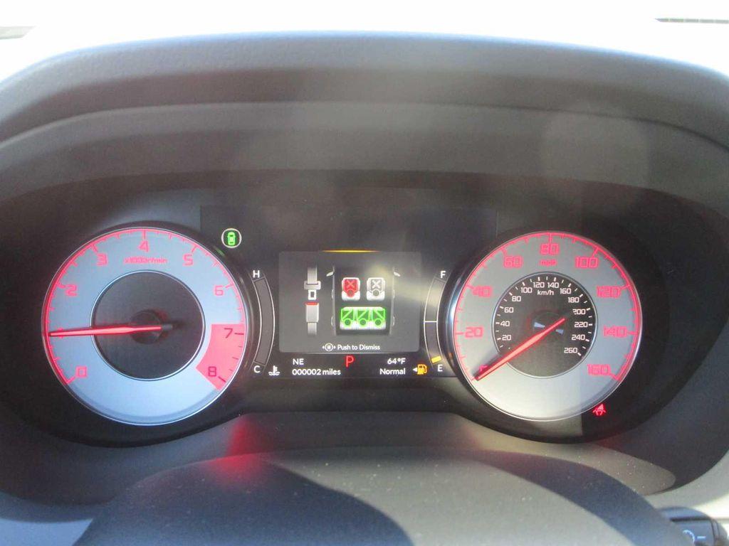 new 2026 Acura RDX car, priced at $52,650