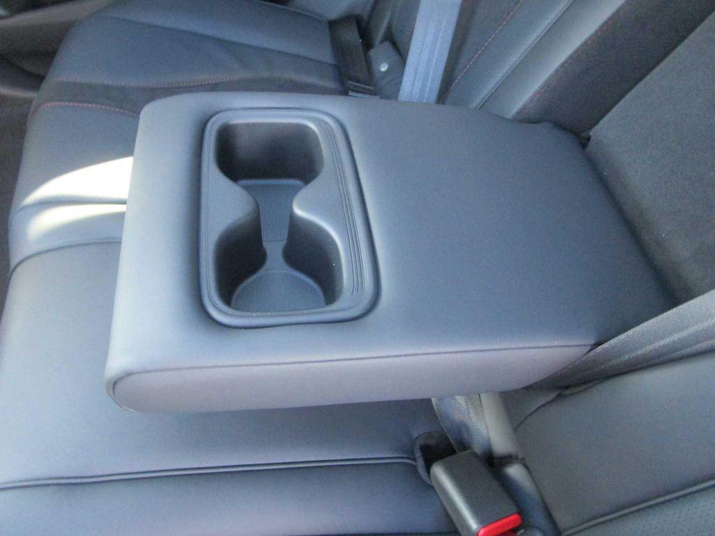 new 2026 Acura RDX car, priced at $52,650