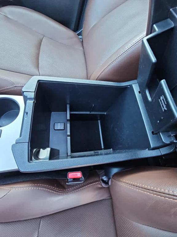 used 2022 Toyota 4Runner car, priced at $41,758