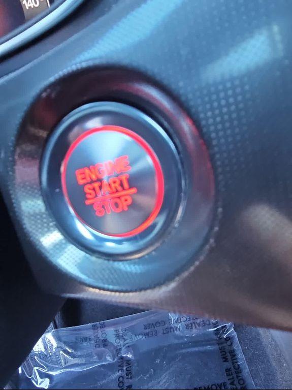 used 2024 Acura Integra car, priced at $27,498