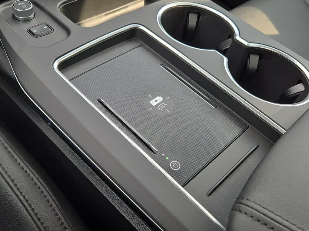 new 2026 Acura MDX car, priced at $55,350