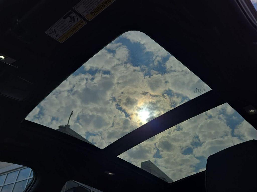 new 2026 Acura RDX car, priced at $52,750