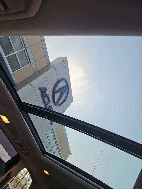 used 2022 Subaru Ascent car, priced at $27,458