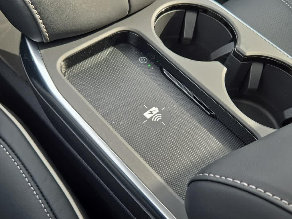 new 2026 Acura RDX car, priced at $54,900