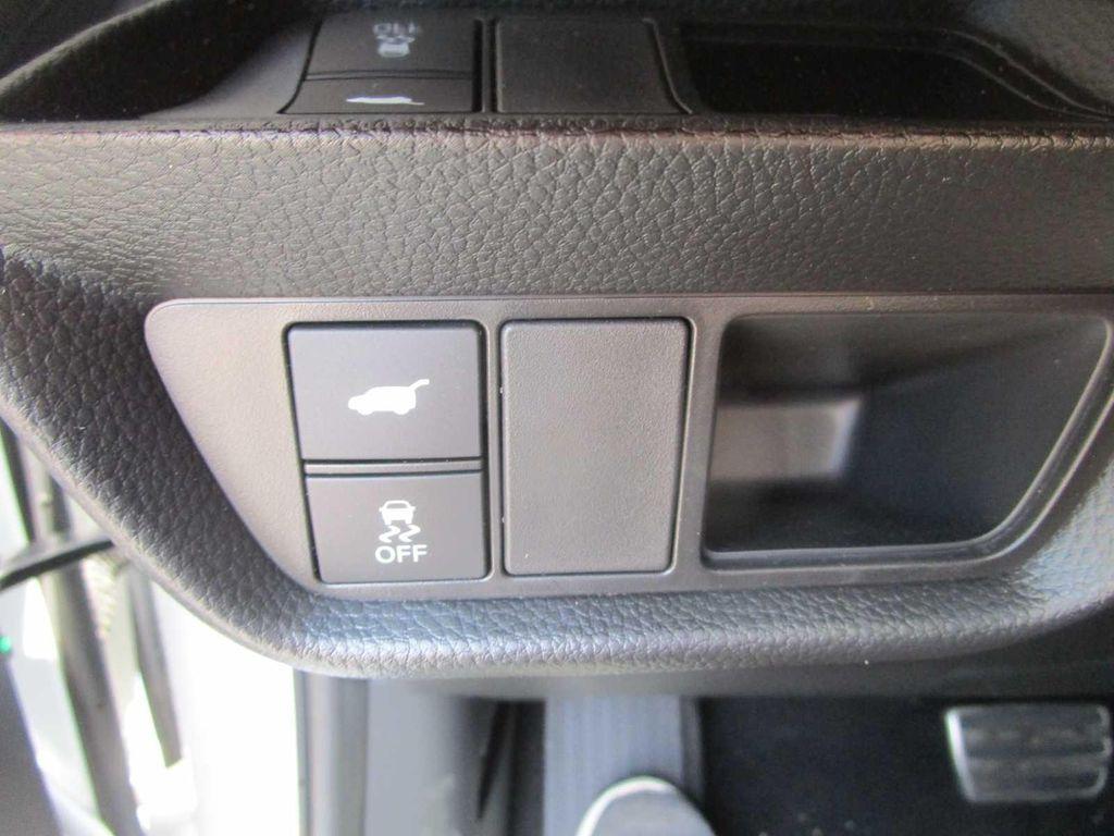 new 2026 Acura ADX car, priced at $46,450